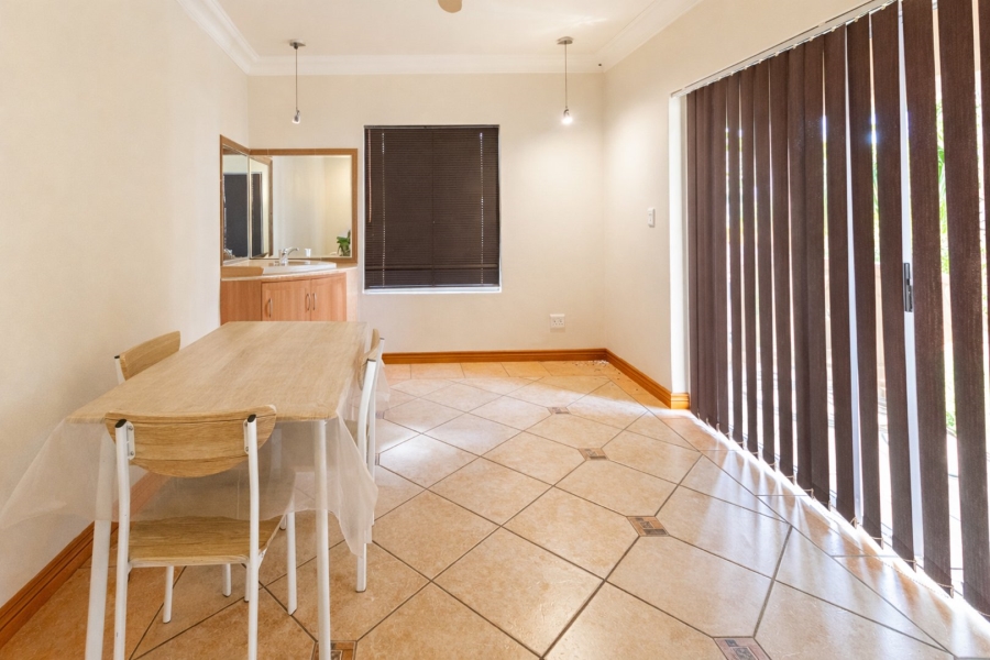 5 Bedroom Property for Sale in Caribbean Beach Club North West